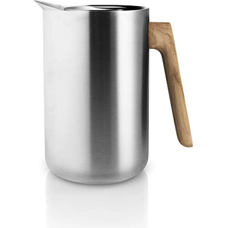 Eva Solo Isolierkanne Nordic Kitchen 1,0 l – Bild 2
