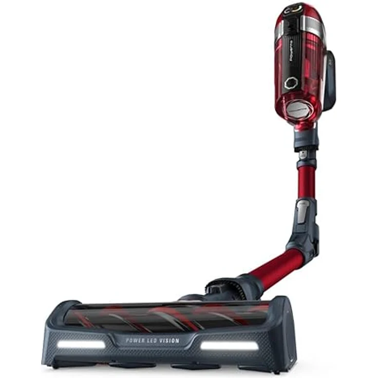 Rowenta RH9878 – Bild 3