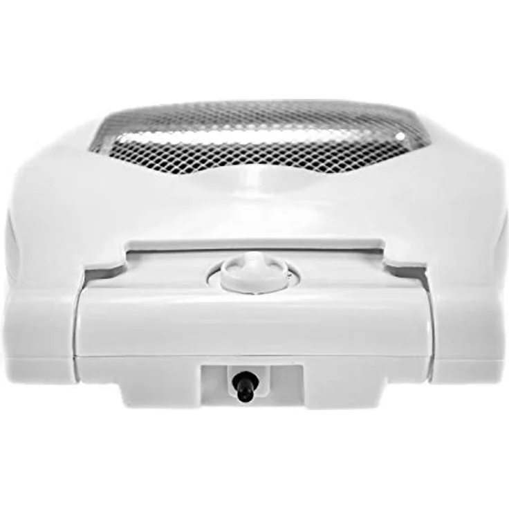 Mesko MS7710 Halogen Quarz Heizgerät, Heizstrahler – Bild 6