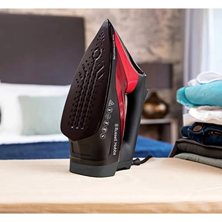 Russell Hobbs 25090 – Bild 5