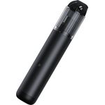 COFI 1453 Handstaubsauger A3 Akku Handstaubsauger Auto Staubsauger Kabelloser Autostaubsauger mit 15000 Pa Saugleistung