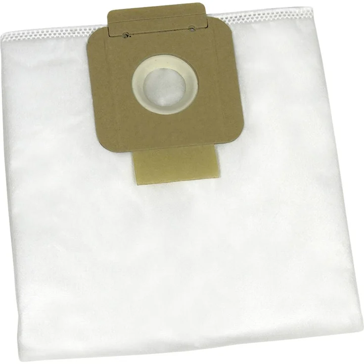 Proxxon 27502 Staubsaugerbeutel, HEPA 13 mit Abscheidegrad > 99,95 % – Bild 1
