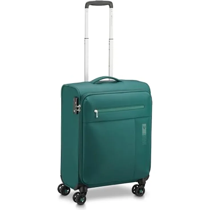 verde bottiglia