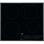 AEG IKB64411FB Induktionskochfeld der Serie 5000, autark, 949 492 699