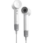 Laifen, Föhn, Swift SE Special Haartrockner (Weiß)