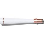 T3 Lockenstäbe T3 Lockenstäbe Cascading Waves 19-32mm Lockenstyler