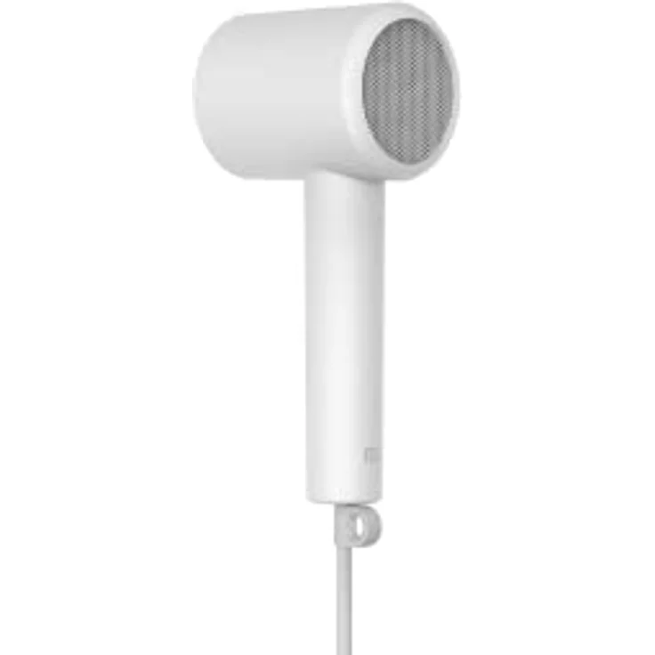 Xiaomi Mi BHR5081GL H300 Ionic Haartrockner 1600W, Kunststoff, weiß – Bild 2