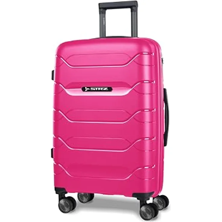 intensiv magenta