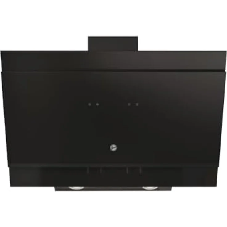 Hoover HDG9DCK3BWIFI (36901727) Wand-Dunstabzugshaube, 90 cm – Bild 2