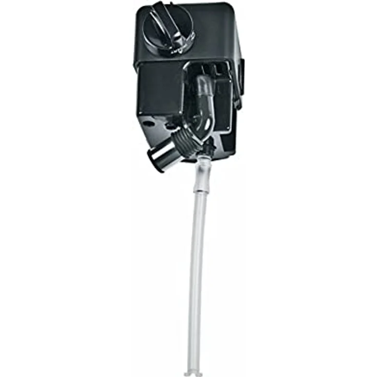 De'Longhi ETAM Milchbehälter ETAM 5513294561 – Bild 4