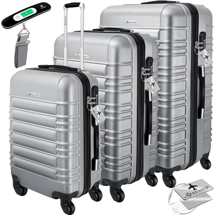 Silber