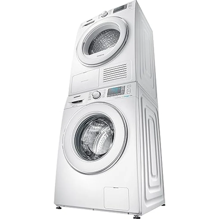 Samsung SKK-DF Verbindungssatz #8806085613690 – Bild 5