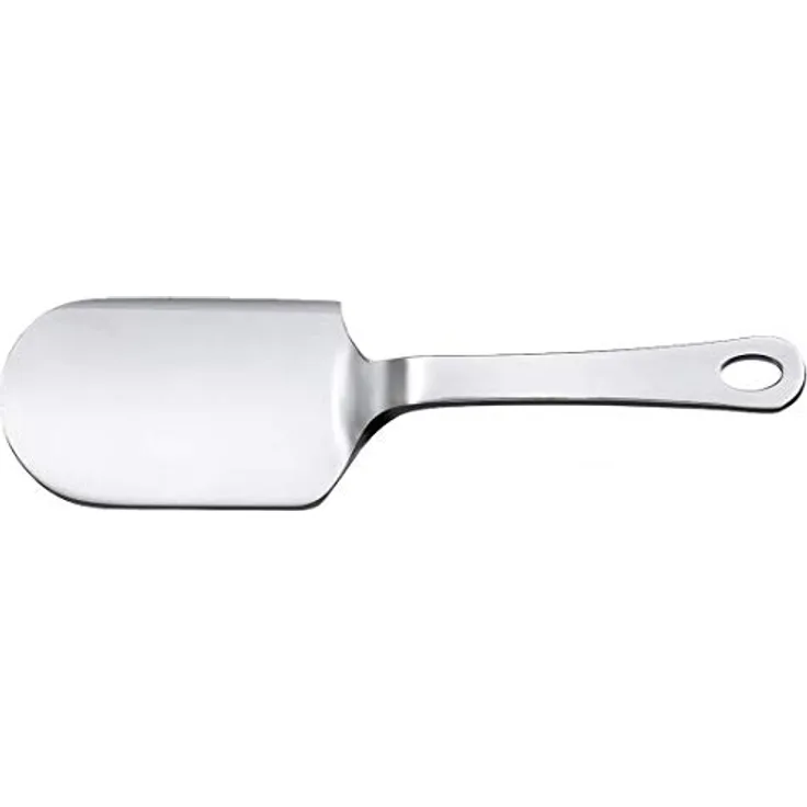 Victorinox Küchenutensilien Fleischklopfer, rostfrei, Edelstahl, Metall, 1,25 Kg, spülmaschinengeeignet