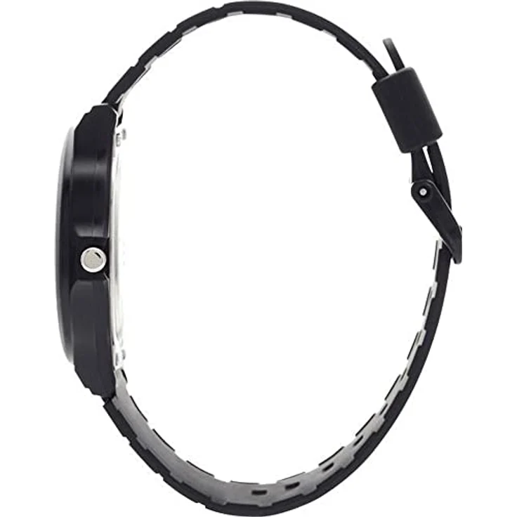 Casio Herren Armbanduhr MW 240 7EVEF, analog – Bild 3