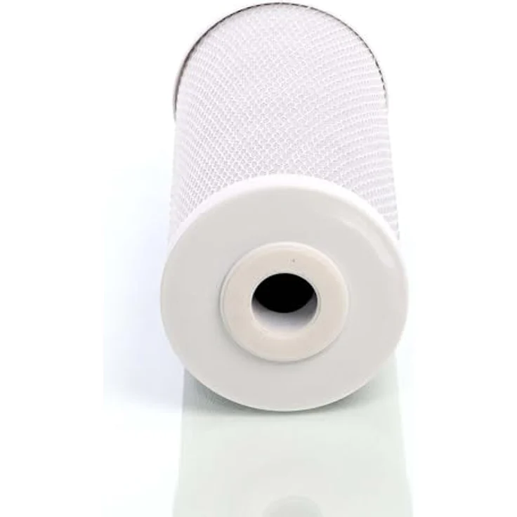 Naturewater CTO-10L 10' Aktivkohleblock für Wasserfilter – Bild 8