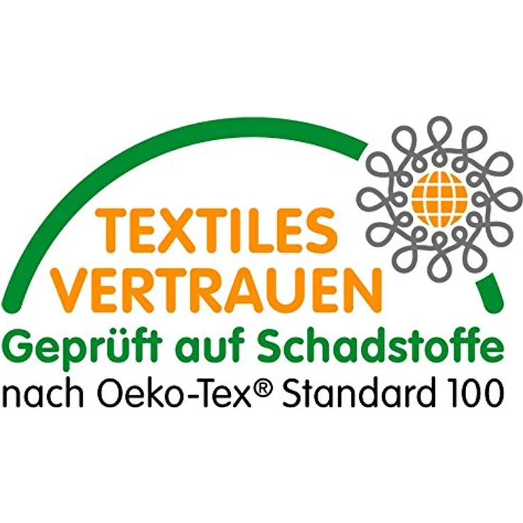 Dr. Berger® 3-Kammer BIO-Rapssamenkissen | Hilfe bei Verspannungen und Schmerzen | Lindert Nacken- Schulter- Rückenschmerzen | hautfreundliche Baumwolle | gleichmässige Wärmeregulierung | Wärmekissen | Qualität Made in Germany - Jetzt bestellen! – Bild 5