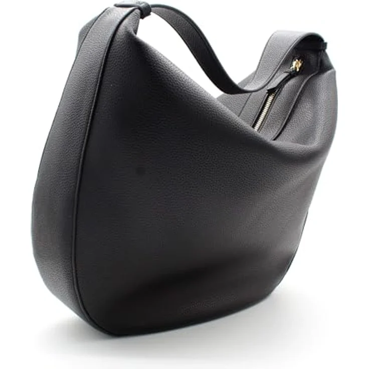 Armani Exchange Susie Schultertasche 40 cm, elegante Handtasche für jeden Anlass – Bild 5