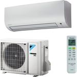 Daikin FTXP25N5V1B + RXP25M5V1B