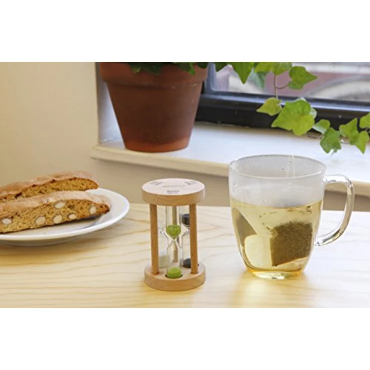 Trio Tea Timer – Bild 4