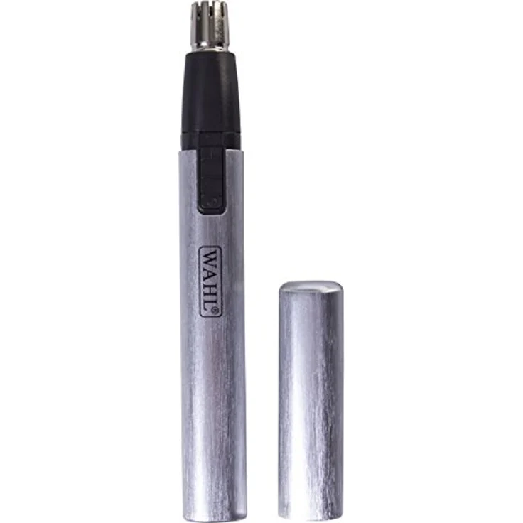 Wahl 5640-326 – Bild 2