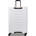 Hedgren Grip Spinner 74 Expandable L Vaporous Grey