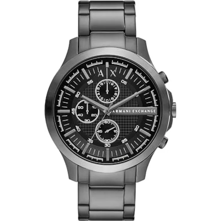 Armani Exchange Watch AX2454