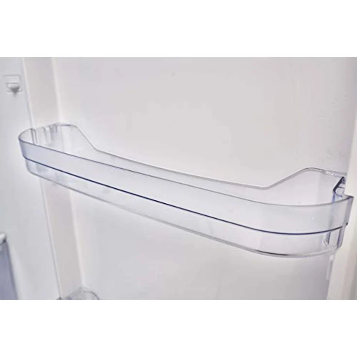 Respekta KS88.4 Kühlschrank, Einbau, weiß, Breite 54 cm, Energieklasse F – Bild 3