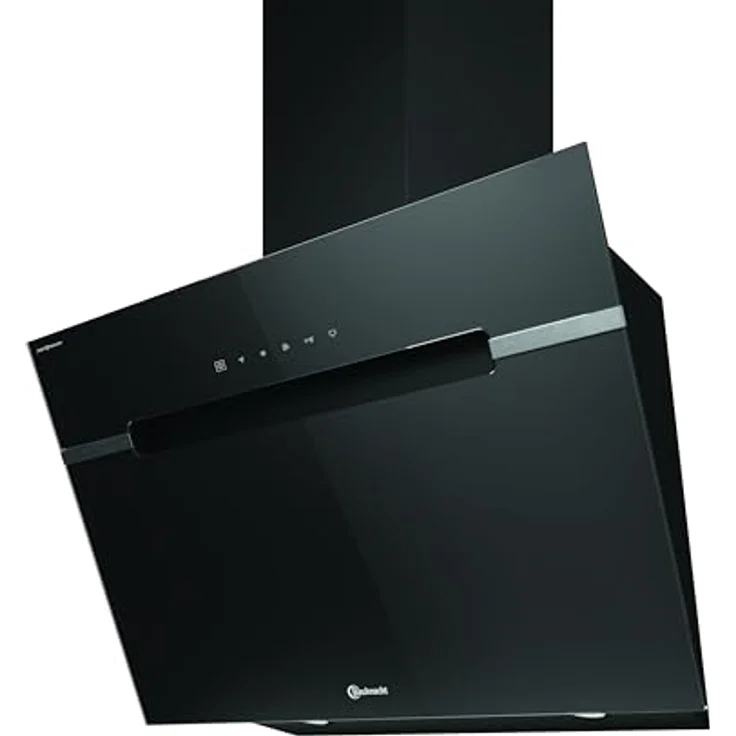 BHVS 91F LT DP K – Bild 2