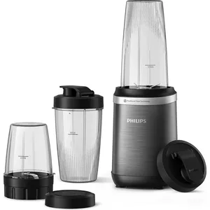 Image for Philips BLENDER HR2767/00