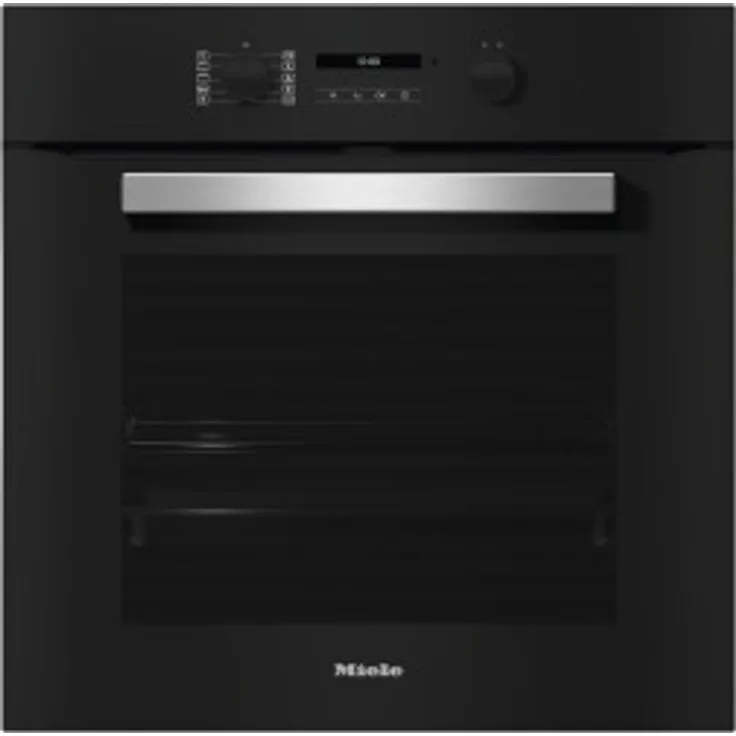 Miele H 2468 BP EL Active 