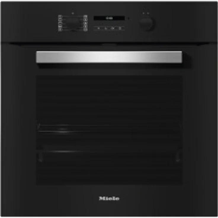 Miele H 2468 BP EL Active  – Bild 1
