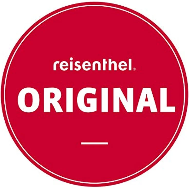 reisenthel, Einkaufshilfe, Carrybag, Schwarz – Bild 5