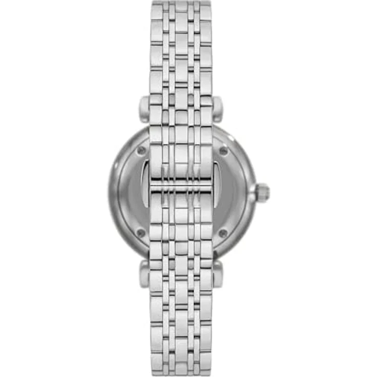 Emporio Armani Watch AR11594 – Bild 3