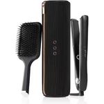 ghd Gold Exception Set Glätteisen