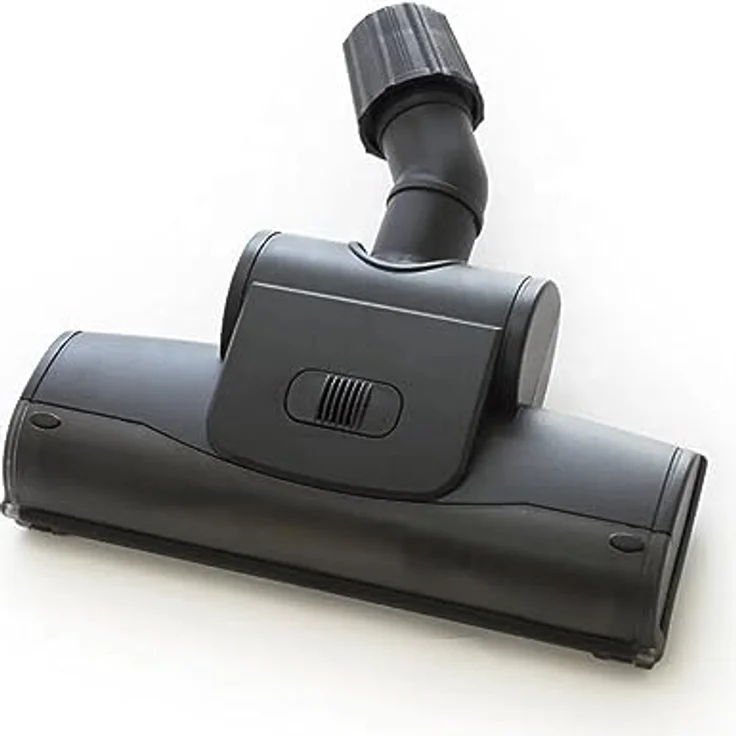 Maxorado Turbodüse Universal, kompatibel mit Bosch, Siemens, Kärcher, drehende Turbowalze, 2 Räder, 285mm Breite, für 30-37mm Rundrohre – Bild 7