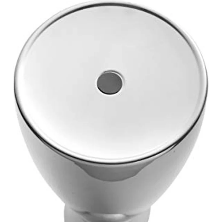 Esmeyer Isolierkanne Empire, 1,5 L, Edelstahl – Bild 4