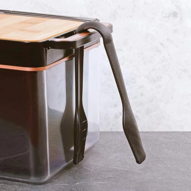 Gin Station (SO-GINSTN) – Bild 4