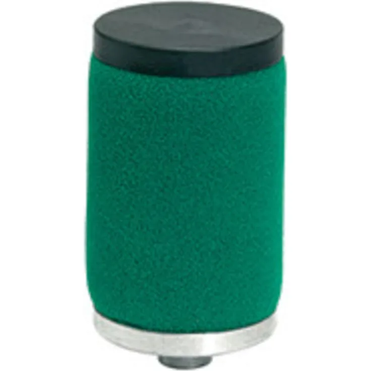 Riegler Filterelement 0,01 µm, Borsilikat-Aluminium, BG 2 für Spezialfilter »Standard«, G 3/8