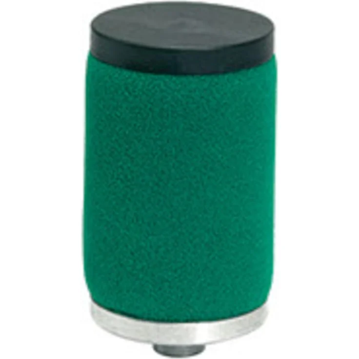 Riegler Filterelement 0,01 µm, Borsilikat-Aluminium, BG 2 für Spezialfilter »Standard«, G 3/8