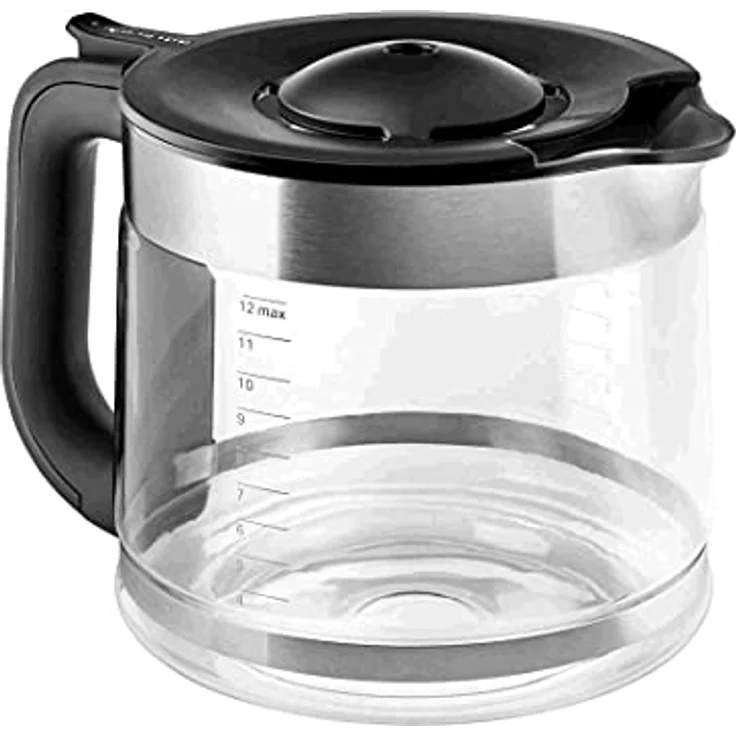 KitchenAid 5KCM1208/09 – Bild 5