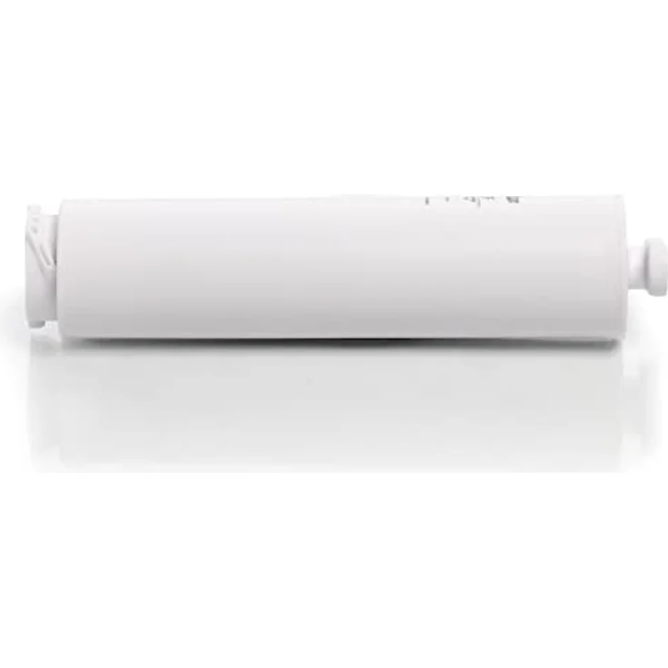 Naturewater NW-1000 Pro RO Ersatzfilter, Umkehrosmose RO-Membran Wasserfilter mit 0,0001 μm Filtergenauigkeit – Bild 4