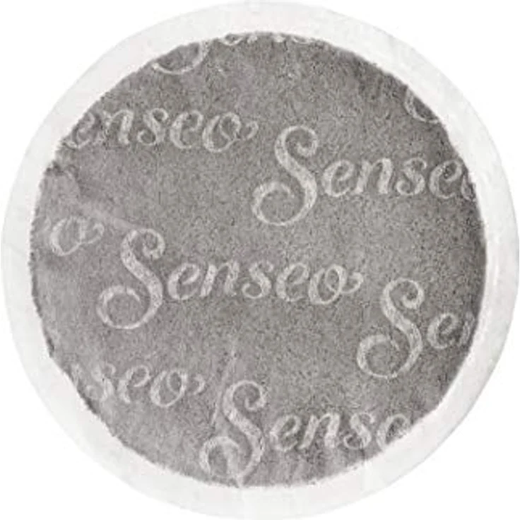 Senseo Kaffeepads Classic / Klassisch, Intensiver und Vollmundiger Geschmack, Kaffee für Kaffepadmaschinen, 360 Pads – Bild 8