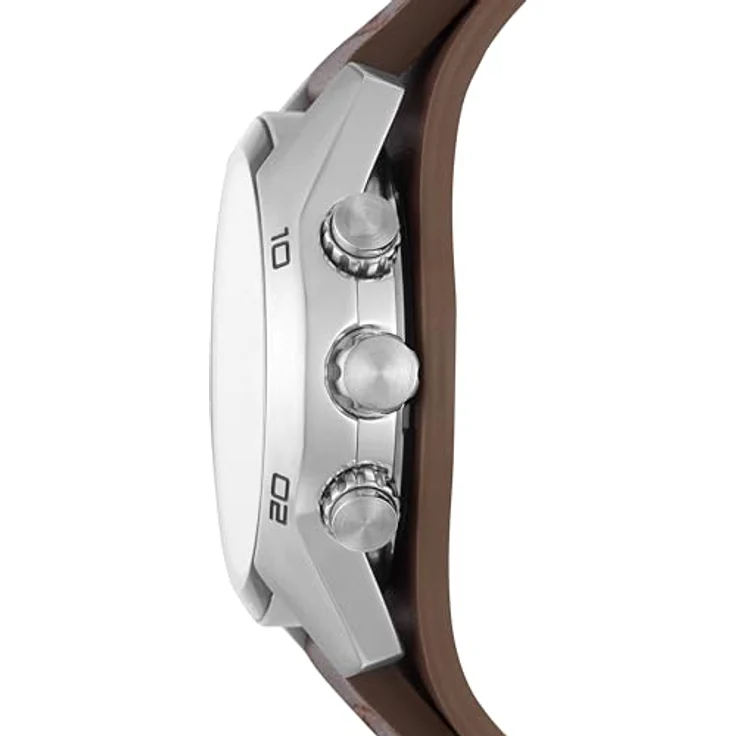 Fossil COACHMAN CH2565 Herrenchronograph Design Highlight – Bild 2