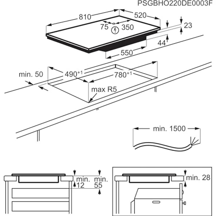 TII84B1FFZ – Bild 5
