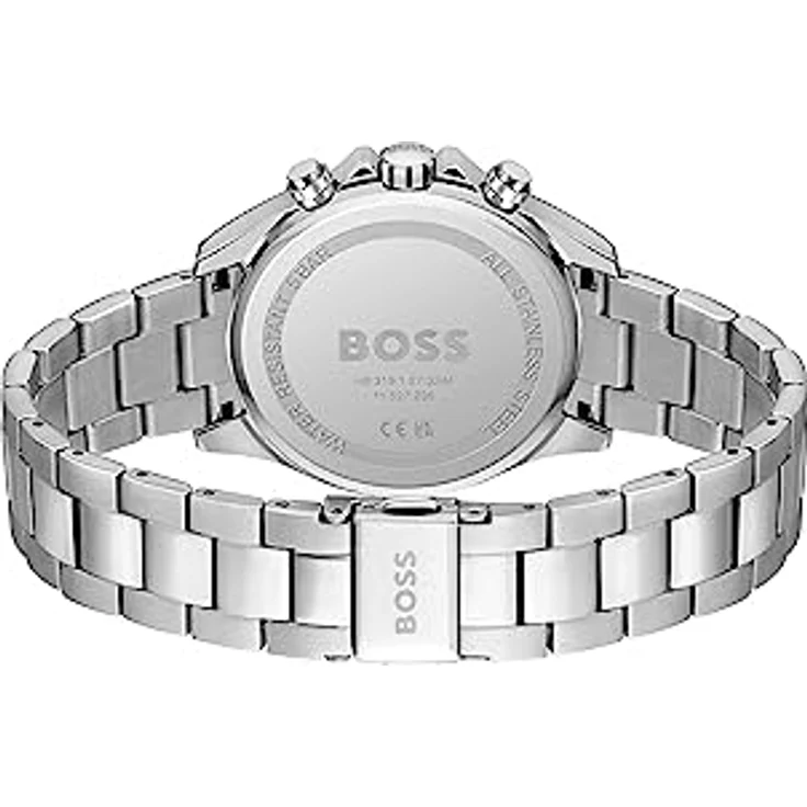 Hugo Boss 1502614 Novia Damen 38mm 5ATM – Bild 3
