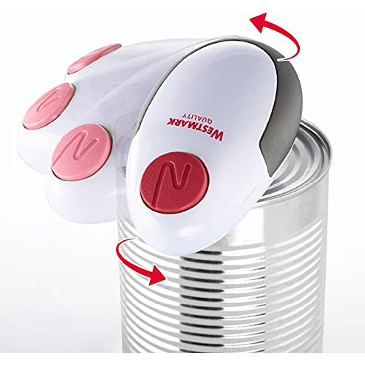 Dosenöffner Automatico – Bild 6