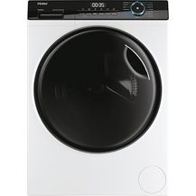 Bild für Haier I-PRO SERIE 3 HWD80-B14939 Waschtrockner / 8 kg Waschen / 5 kg Trocknen/Direct Motion Motor