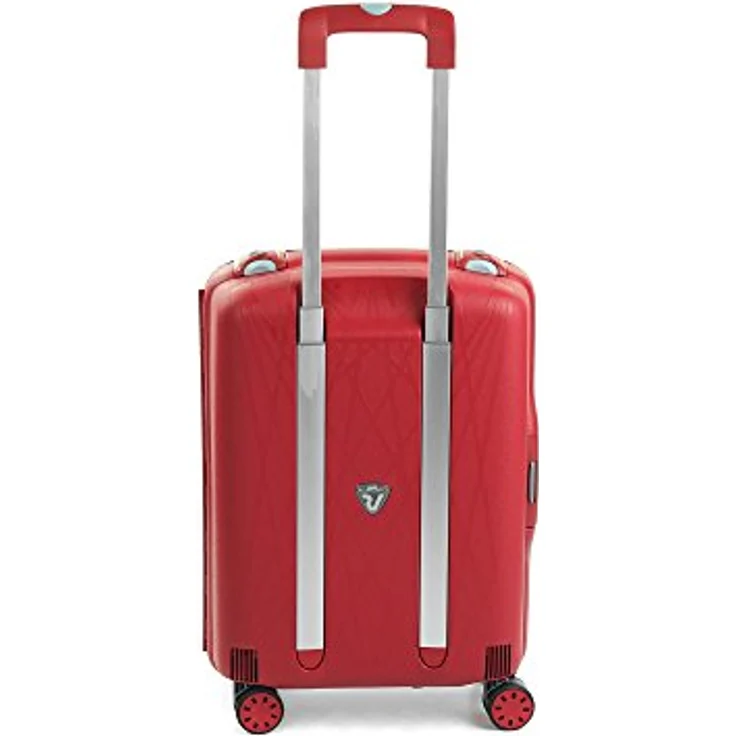 RONCATO Light Hartschalen Koffer Trolley Cabin – Bild 5