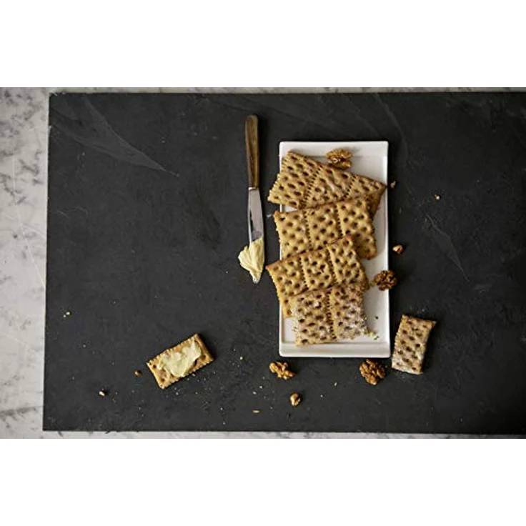 Betty Bossi Cracker Roller – Bild 6