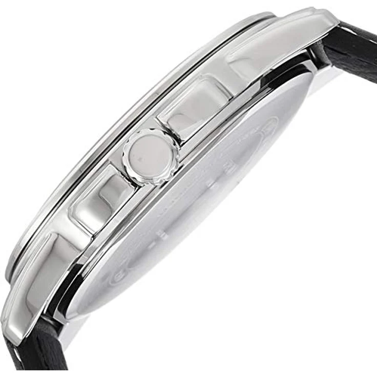 Casio MTP-1314PL-8AVEF Collection Herren 43mm 5ATM – Bild 3